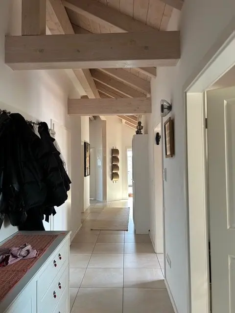 WG-Zimmer mit 25 m² in Berchtesgaden – Bild 5