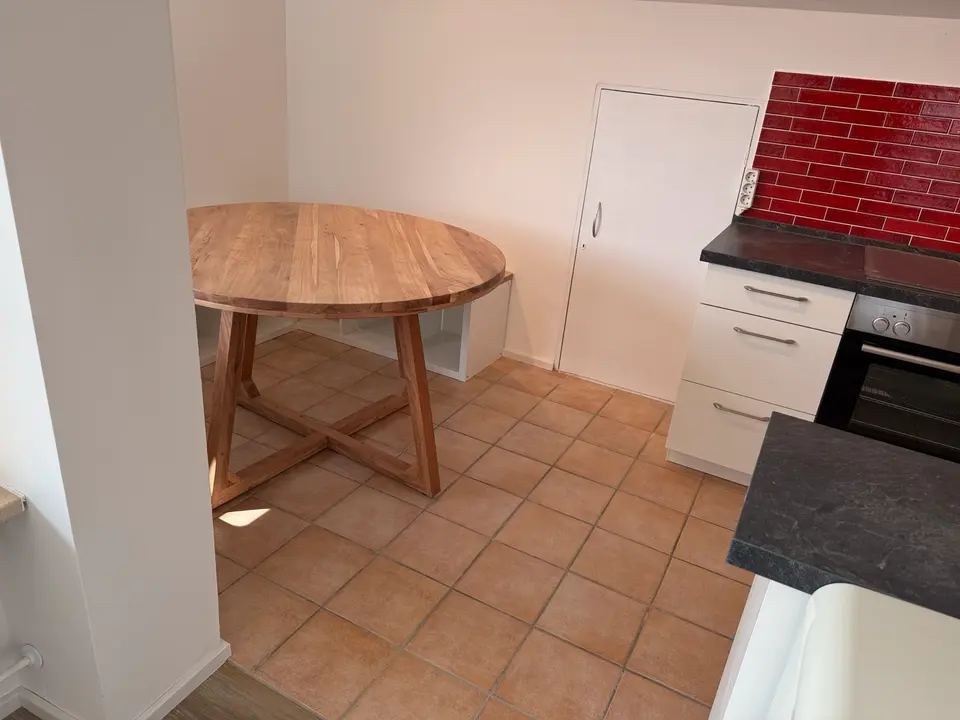 WG-Zimmer mit 50 m² in Lindau – Bild 8