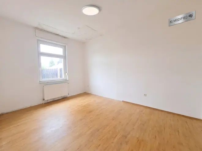 3 Zimmer Wohnung mit 83 m² in Herne – Bild 1