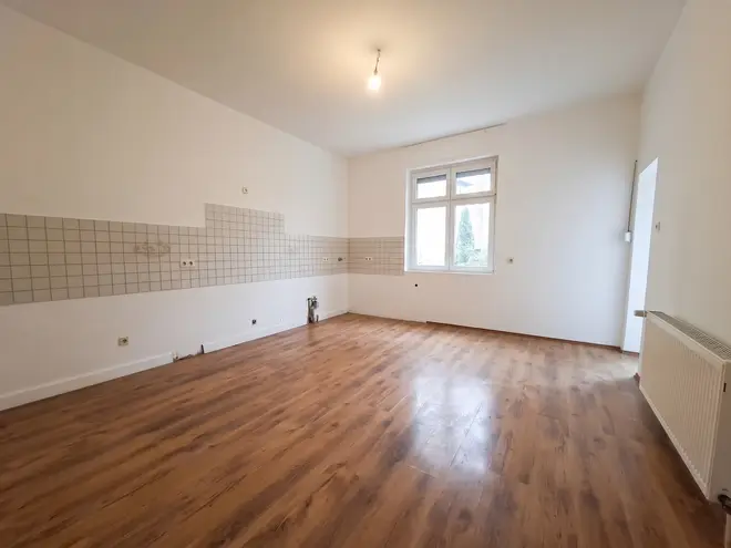 3 Zimmer Wohnung mit 83 m² in Herne – Bild 2