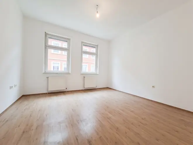 3 Zimmer Wohnung mit 83 m² in Herne – Bild 3