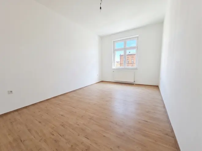 3 Zimmer Wohnung mit 83 m² in Herne – Bild 4