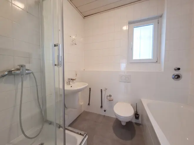 3 Zimmer Wohnung mit 83 m² in Herne – Bild 5