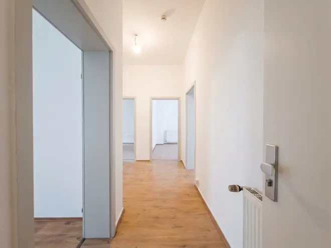 3 Zimmer Wohnung mit 83 m² in Herne – Bild 6