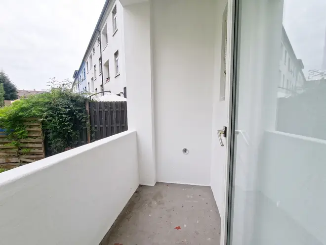 3 Zimmer Wohnung mit 83 m² in Herne – Bild 7