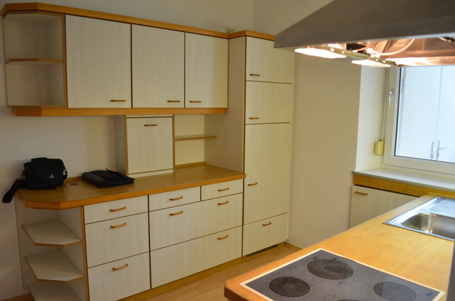 2 Zimmer Wohnung mit 59 m² in Passau – Bild 7