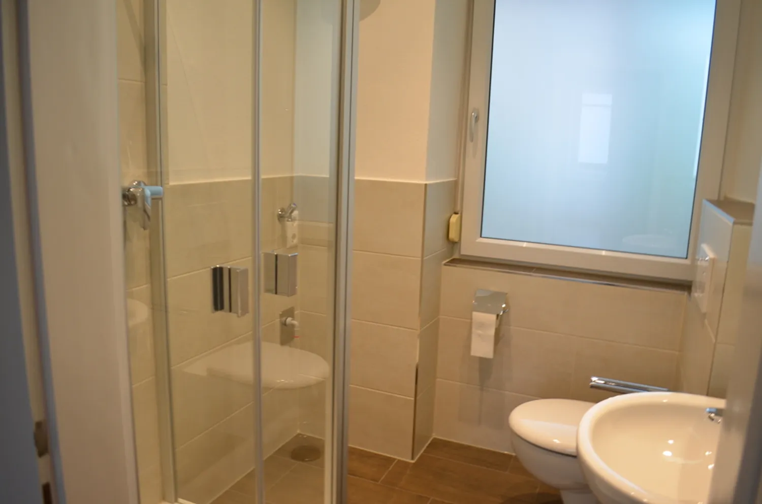 2 Zimmer Wohnung mit 59 m² in Passau – Bild 8