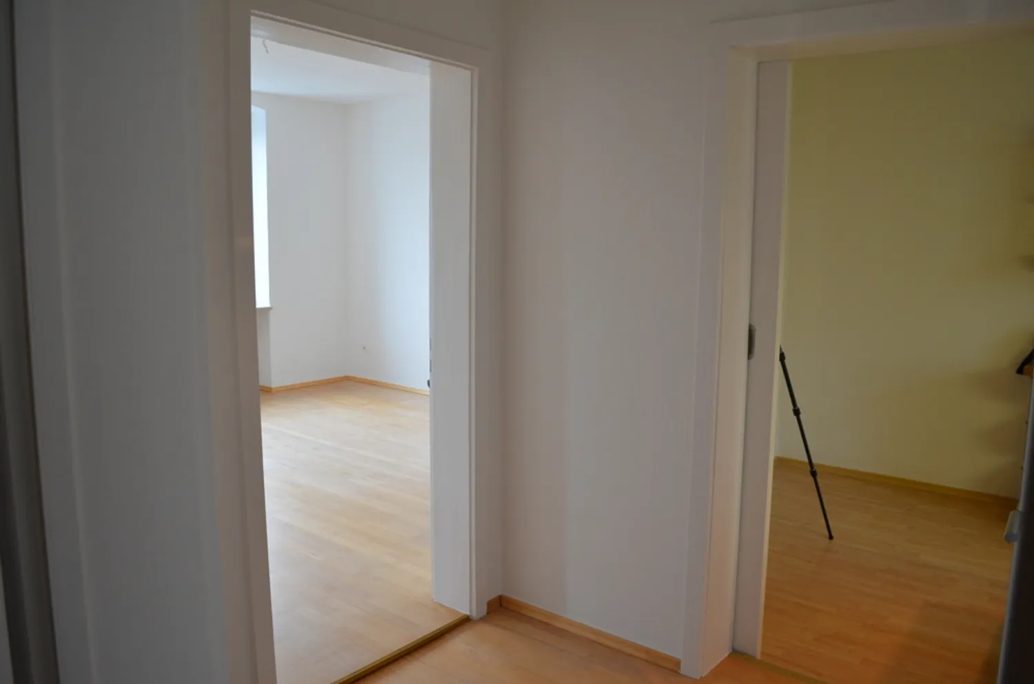 2 Zimmer Wohnung mit 59 m² in Passau – Bild 10
