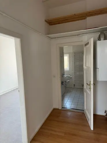 2 Zimmer Wohnung mit 80 m² in Braunschweig – Bild 2