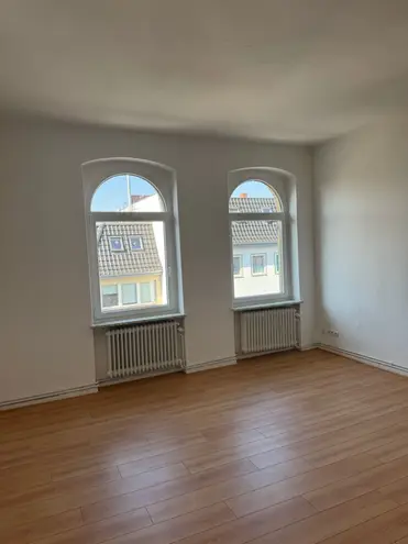 2 Zimmer Wohnung mit 80 m² in Braunschweig – Bild 3