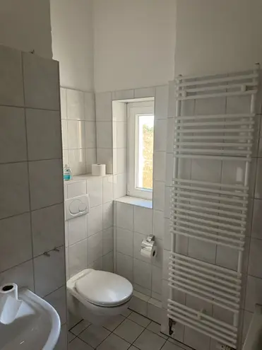 2 Zimmer Wohnung mit 80 m² in Braunschweig – Bild 4