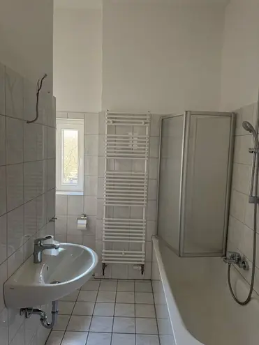 2 Zimmer Wohnung mit 80 m² in Braunschweig – Bild 5