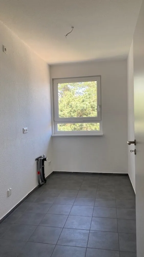 2 Zimmer Wohnung mit 61 m² in Erlangen – Bild 6