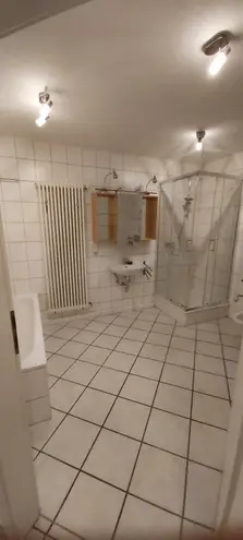 2 Zimmer Wohnung mit 60 m² in Mainz – Bild 1