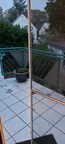 2 Zimmer Wohnung mit 60 m² in Mainz – Bild 3
