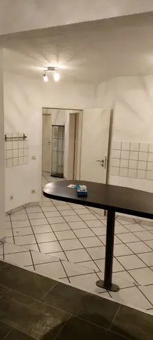 2 Zimmer Wohnung mit 60 m² in Mainz – Bild 4