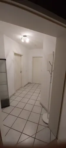 2 Zimmer Wohnung mit 60 m² in Mainz – Bild 5