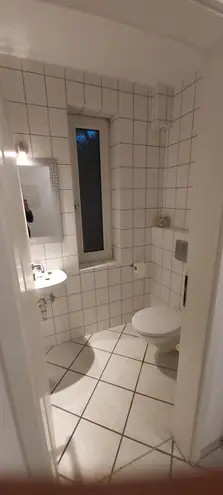 2 Zimmer Wohnung mit 60 m² in Mainz – Bild 6