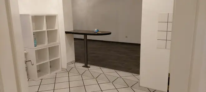 2 Zimmer Wohnung mit 60 m² in Mainz – Bild 7
