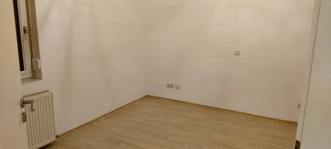 2 Zimmer Wohnung mit 60 m² in Mainz – Bild 8