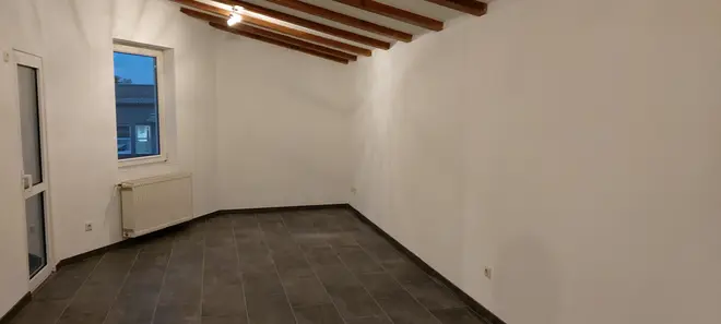 2 Zimmer Wohnung mit 60 m² in Mainz – Bild 9