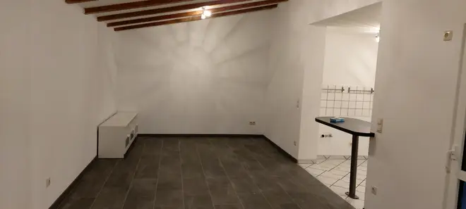 2 Zimmer Wohnung mit 60 m² in Mainz – Bild 10