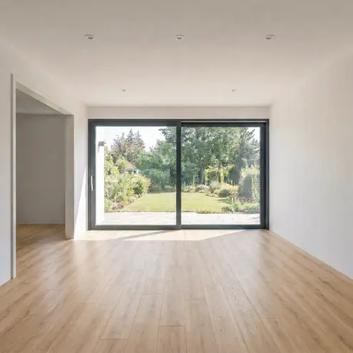 4 Zimmer Haus mit 112 m² in Dortmund – Bild 2
