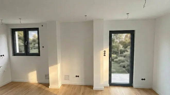 4 Zimmer Haus mit 112 m² in Dortmund – Bild 4