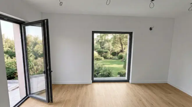 4 Zimmer Haus mit 112 m² in Dortmund – Bild 5