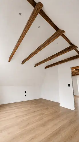 4 Zimmer Haus mit 112 m² in Dortmund – Bild 7