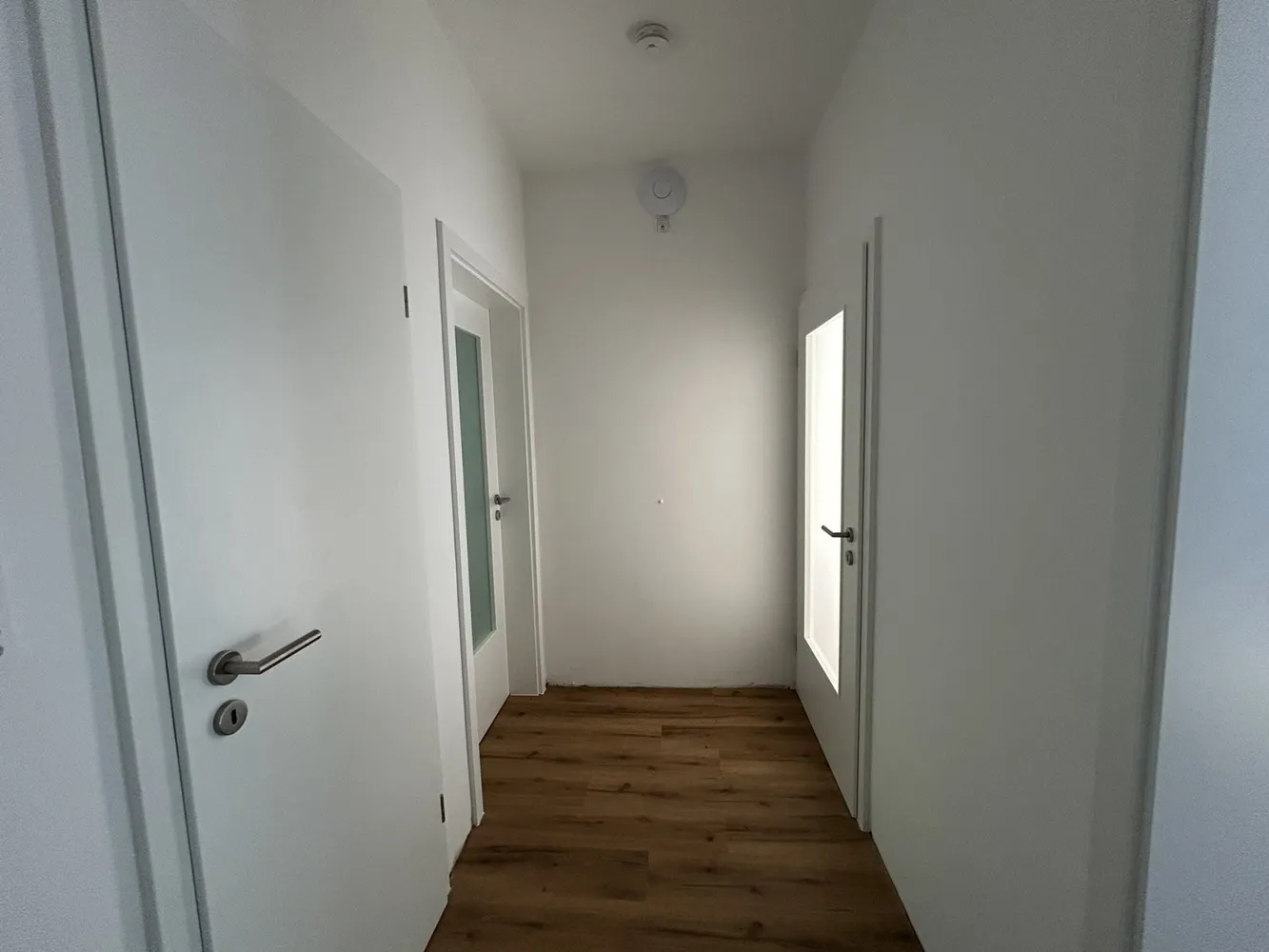 2 Zimmer Wohnung mit 59 m² in Zwickau – Bild 4
