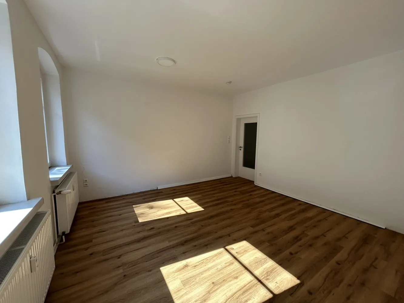 2 Zimmer Wohnung mit 59 m² in Zwickau – Bild 8