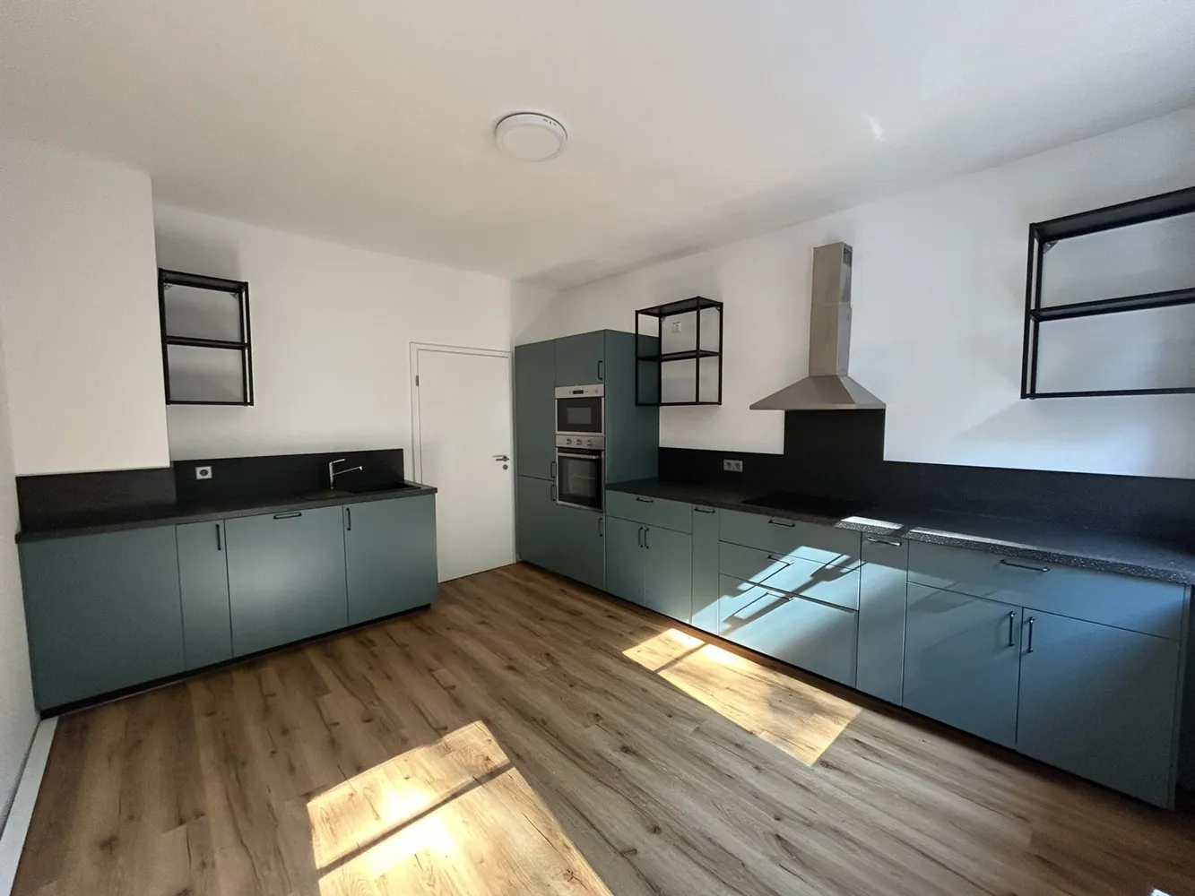 2 Zimmer Wohnung mit 59 m² in Zwickau – Bild 10