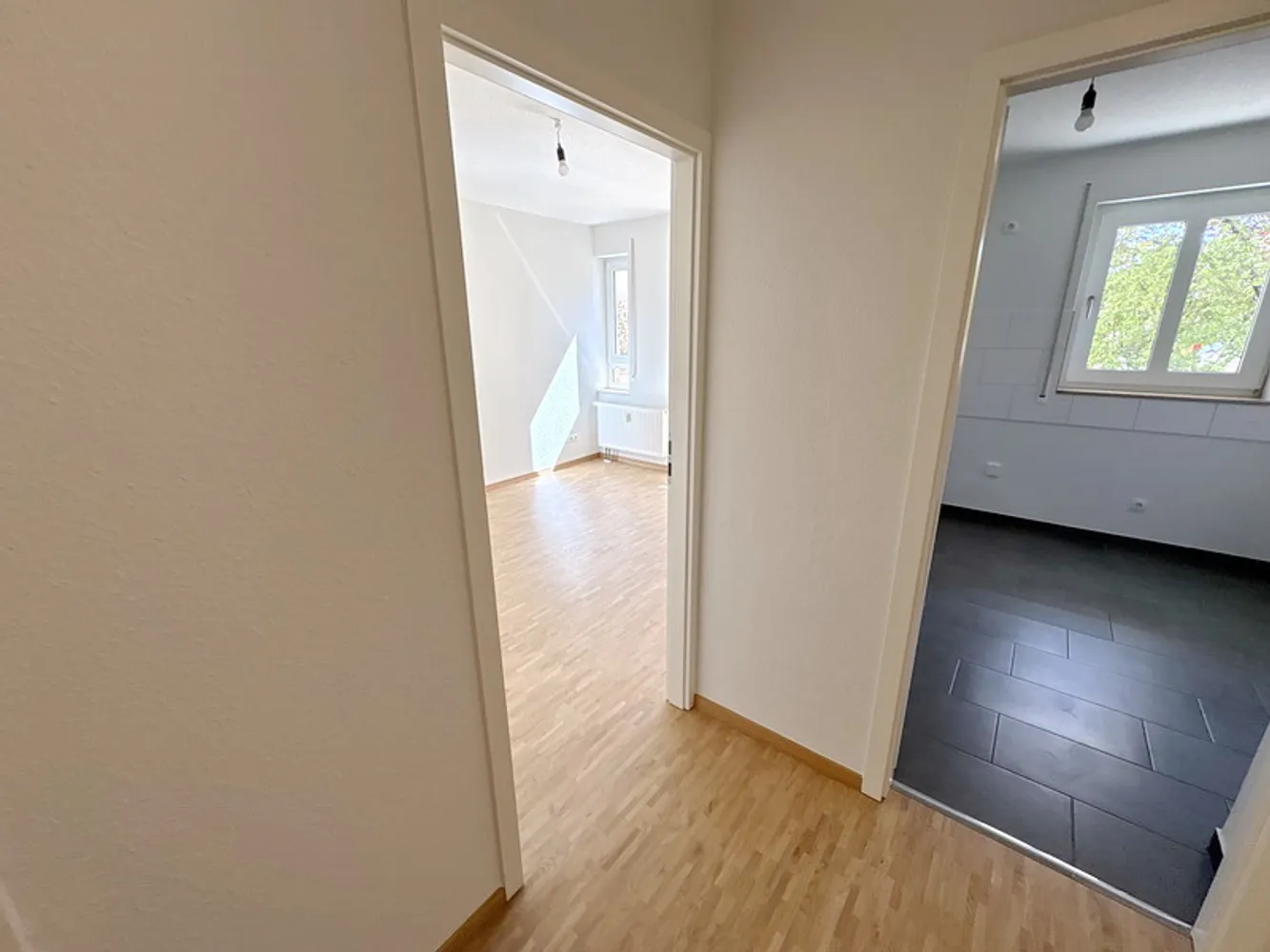 2 Zimmer Wohnung mit 54 m² in Bonn – Bild 8