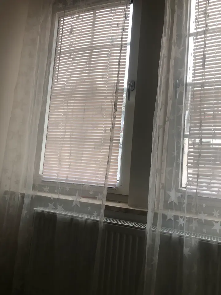 3 Zimmer Wohnung mit 22 m² in Flensburg – Bild 4