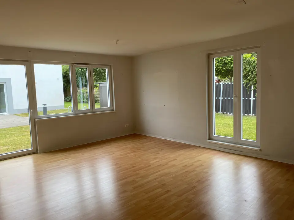 3 Zimmer Wohnung mit 22 m² in Flensburg – Bild 7