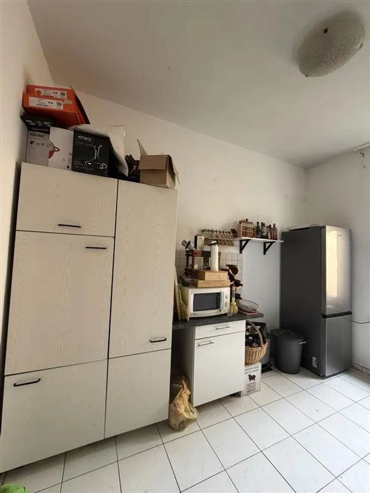 3 Zimmer Wohnung mit 84 m² in Bielefeld – Bild 4