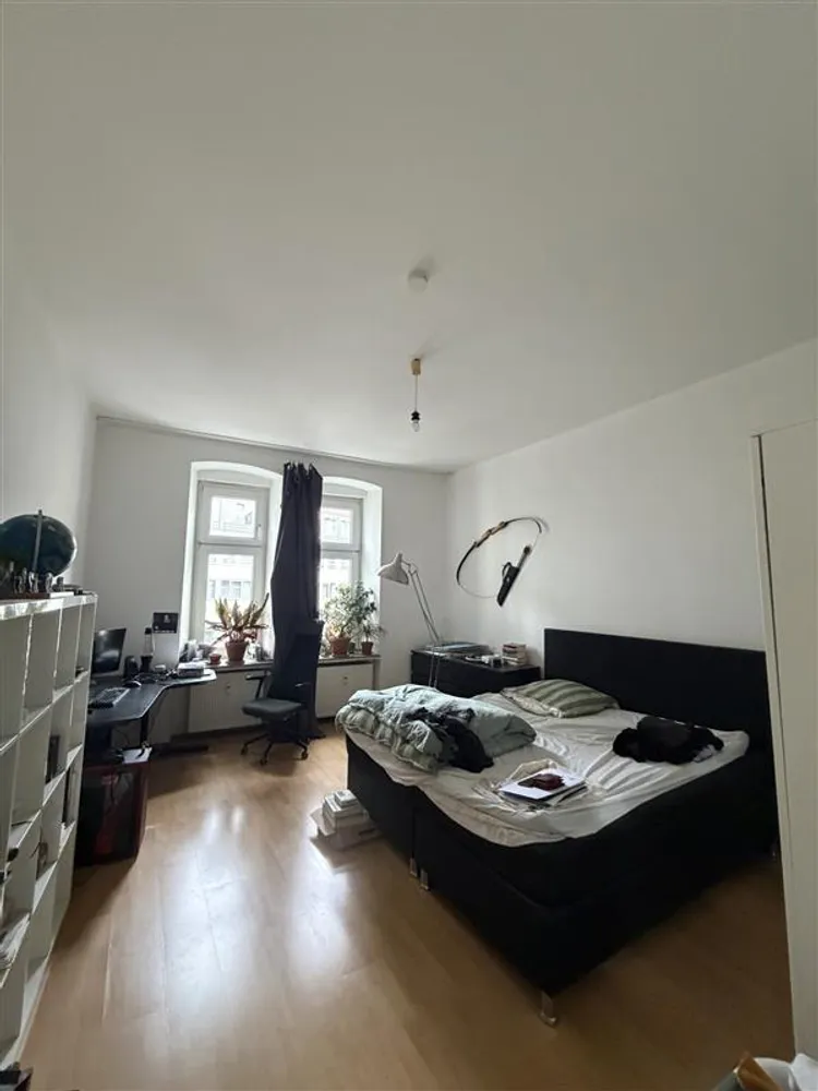 3 Zimmer Wohnung mit 84 m² in Bielefeld – Bild 6