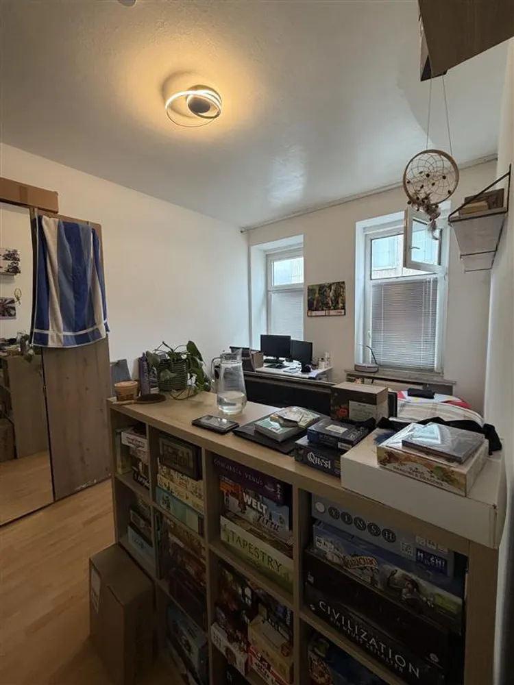 3 Zimmer Wohnung mit 84 m² in Bielefeld – Bild 7