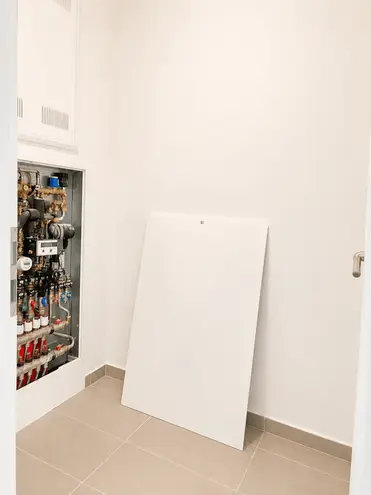 2 Zimmer Wohnung mit 72 m² in Saarbrücken – Bild 6