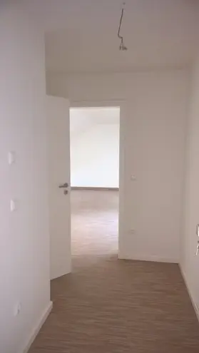 1 Zimmer Wohnung mit 42 m² in Augsburg – Bild 3