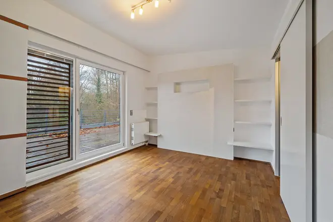 6 Zimmer Haus mit 233 m² in Hamburg – Bild 5