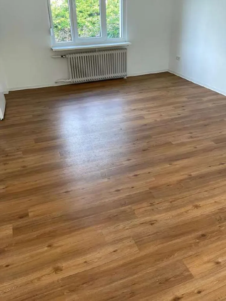 6 Zimmer Haus mit 121 m² in Kassel – Bild 1