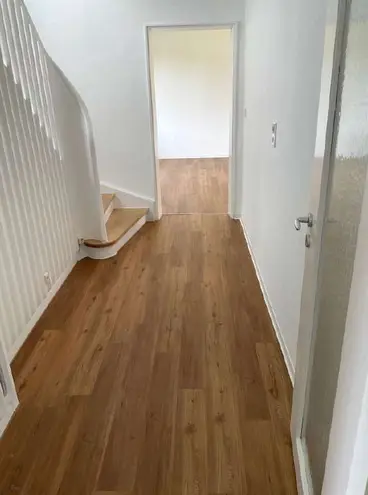 6 Zimmer Haus mit 121 m² in Kassel – Bild 2