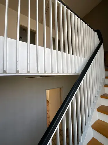 6 Zimmer Haus mit 121 m² in Kassel – Bild 3