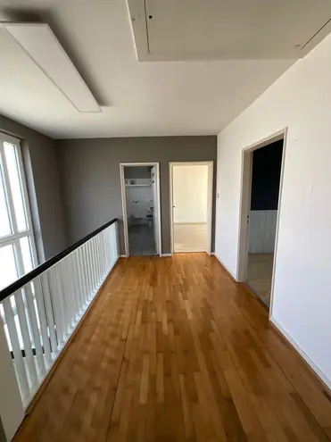 6 Zimmer Haus mit 121 m² in Kassel – Bild 4