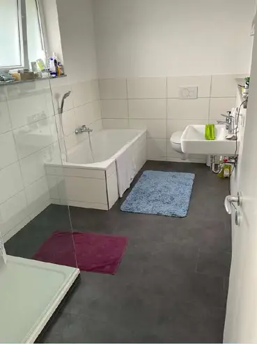 6 Zimmer Haus mit 121 m² in Kassel – Bild 5