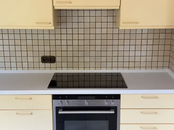 10 Zimmer Haus mit 293 m² in Amberg – Bild 10