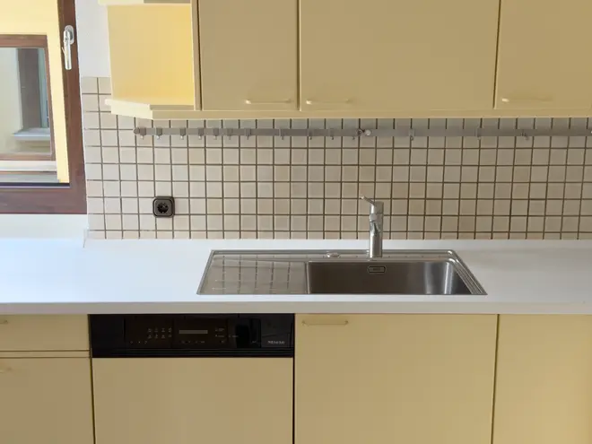 10 Zimmer Haus mit 293 m² in Amberg – Bild 11