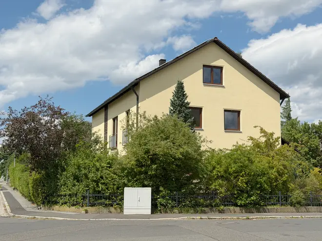 10 Zimmer Haus mit 293 m² in Amberg – Bild 4